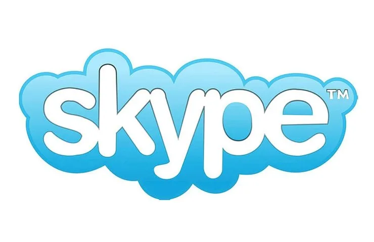meet skype