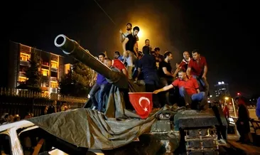 Çalışmaya ve üretmeye devam