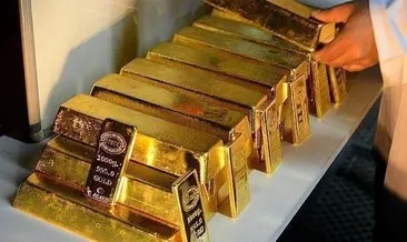 D39k Ki9tjw6bm D39k Ki9tjw6bm