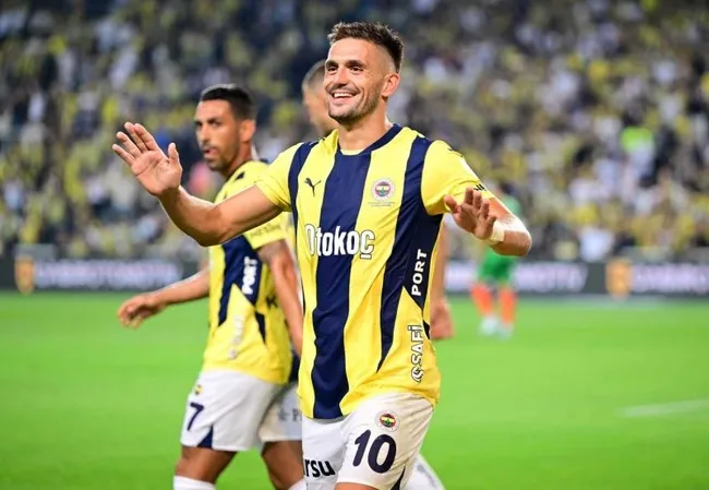 fenerbahcede-edson-alvarezden-dusan-tadic-itirafi-1756143960055.jpeg
