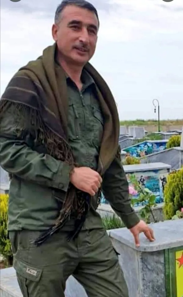 son-dakika-mitten-pkkya-nokta-operasyon-terorist-huseyin-sibli-etkisiz-hale-getirildi-1655625657309.jpg
