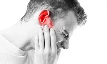 Bu 3 hatayı sakın yapmayın! Kulak ağrısının 6 önemli nedeni!