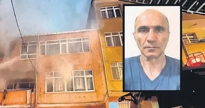 SON DAKİKA | Kadıköy’deki patlamadan kargolu intikam planı çıktı!