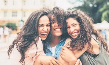 Güçlü kadınların 3 özelliği