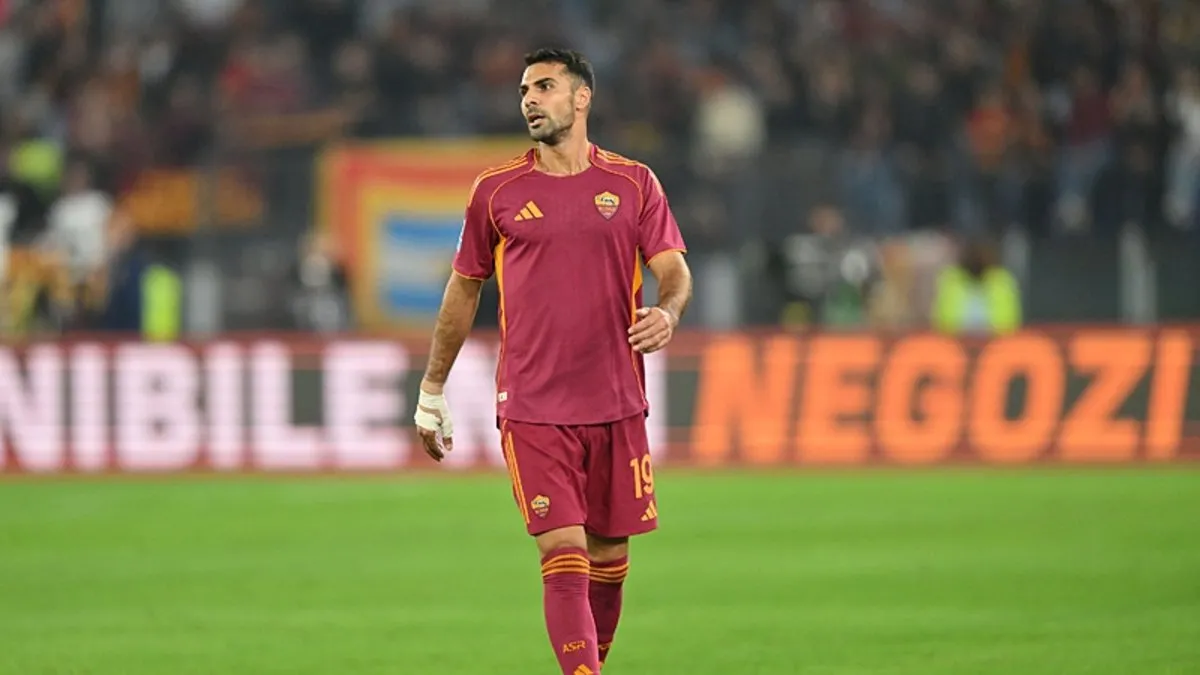 Kenan Yıldız’ın yanına bir milli oyuncu daha! İtalyanlar bomba iddiayı duyurdu… – Galeri Kenan Yıldız’ın yanına bir milli oyuncu daha! İtalyanlar bomba iddiayı duyurdu… – Galeri