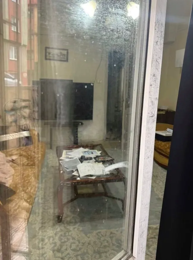 son-dakika-sislide-kesik-bas-cinayeti-durdonanin-cesedi-copte-bulundu-katilin-ifadesi-ortaya-cikti-olay-gunu-t-1769330804220.jpeg (882×1186)