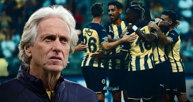 Son dakika haberi: UEFA Avrupa Ligi kura çekimi yapıldı! İşte Fenerbahçe'nin muhtemel rakipleri...
