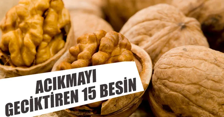 Bu sene trend zayıflamak değil küçülmek!