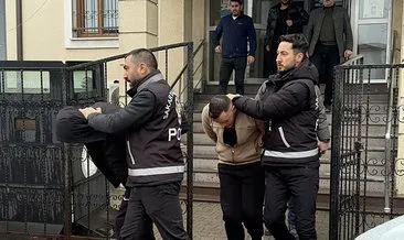 112 personeli silahlı saldırıya uğramıştı: Gerçek sonradan ortaya çıktı! #sakarya