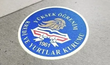 KYK EK YURT BAŞVURU SÜRECİ BEKLENİYOR! EK YURT başvuru tarihleri 2025-202 açıklandı mı, başvurular ne zaman alınacak?