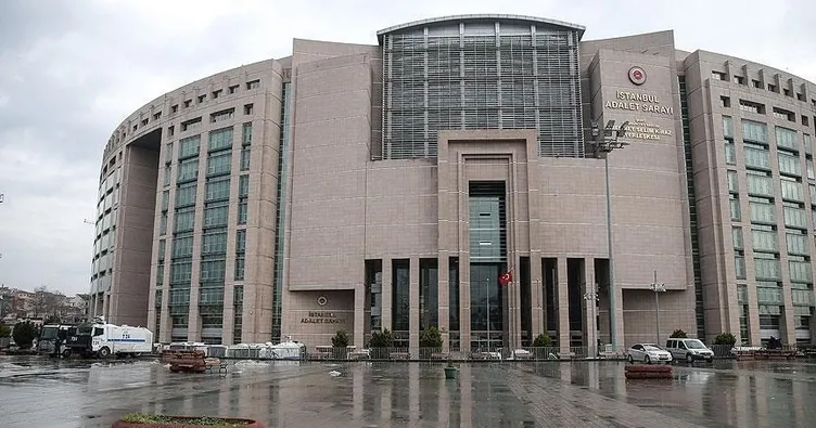 Savcılık baronların peşinde