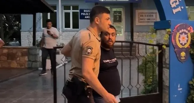 Ölürsem hesabını kim verecek – Yaşam Haberleri Ölürsem hesabını kim verecek – Yaşam Haberleri