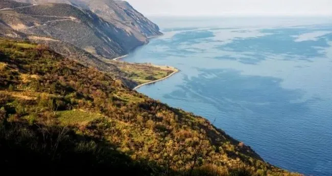 Uçmakdere Nerede? Yol Tarifi ile Tekirdağ Uçmakdere’ye Nasıl Gidilir?