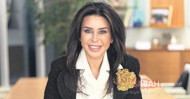 Çiğdem Sabancı ile Faruk Bilen yeniden adliyelik... Sabancıların eski damadı, eski eşinin hapis yatmasını istedi!