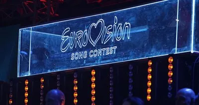 CANLI Eurovision 2022 final ne zaman, saat kaçta, hangi kanalda yayınlanıyor? 2022 Eurovision birincisi canlı yayın ile belli oluyor!