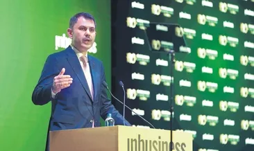 Al-kullan dönüştür dönemi başladı