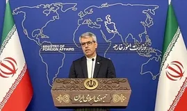 ABD’nin teklifini değerlendiriyoruz