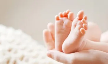 Bebeklerde topuk kanı neden alınır? Bebeklerde topuk kanı yüksek çıkarsa ne olur?