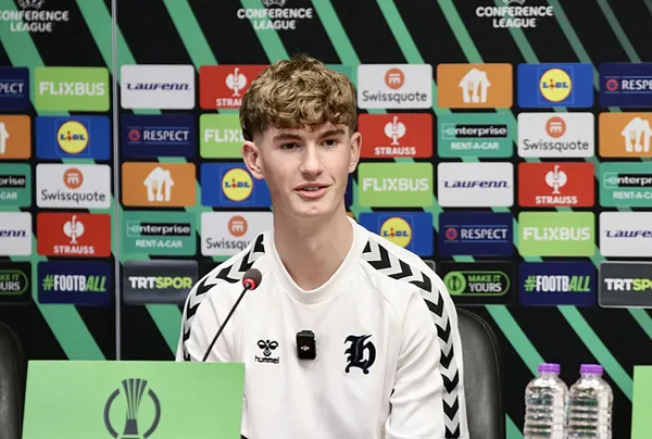 wouter-vrancken-trabzonspor-cok-iyi-takim-1792609840633.jpeg