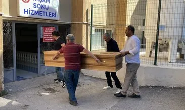 Sivas'ta kene kabusu devam ediyor: Ölü sayısı 11'e yükseldi #sivas