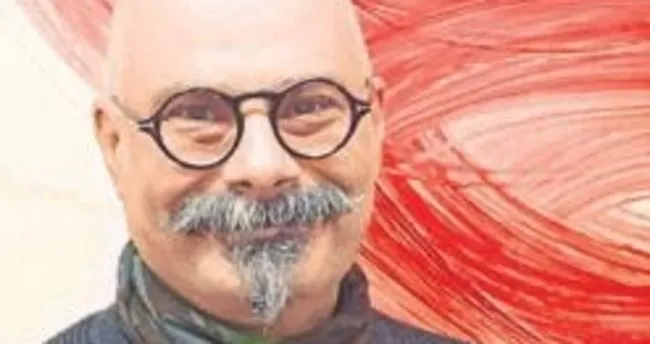 Κοντά στην Ανατολική Δρ.  Ο αναγνώστης έλαβε ένα βραβείο