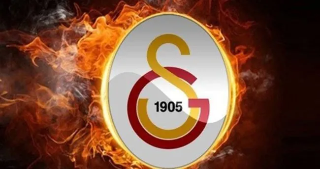 Galatasaray ve Dursun Özbek PFDK’ya sevk edildi