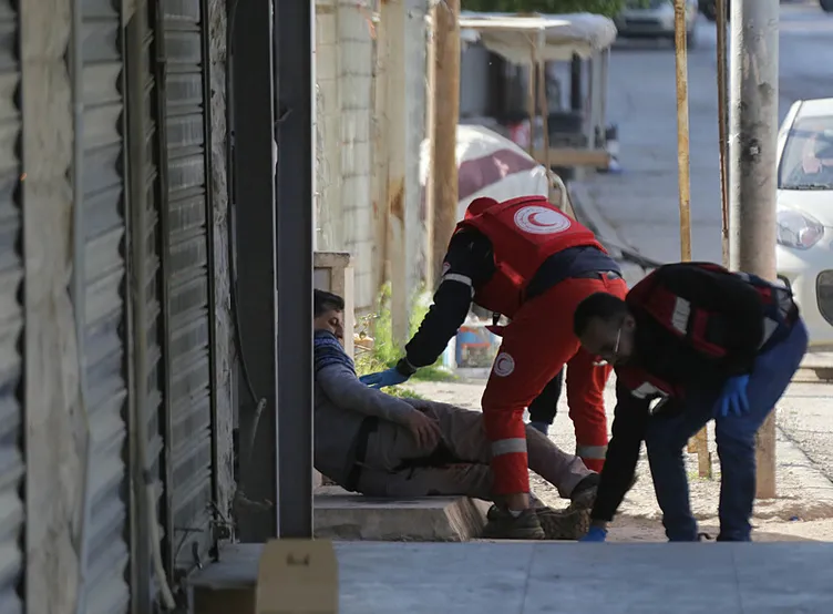 İsrail’in yeni savaş planı: Netanyahu ayakta kalmak için katliama sarıldı! Koalisyon hükümetinde kriz çıktı