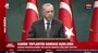 Başkan Erdoğan'dan son dakika Ramazan yasakları açıklaması! | Video