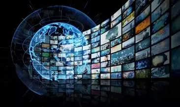 REYTİNG SIRALAMASI AÇIKLANDI: 3 Temmuz Total, AB ve ABC gruplarında en çok takip edilen programlar belli oldu!