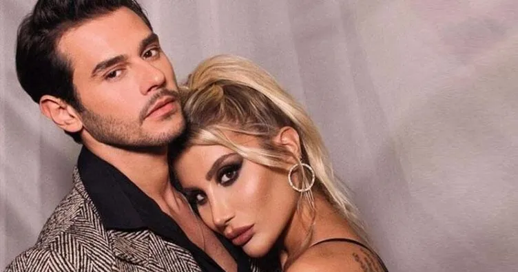 Amsterdam tatili olaylı bitti