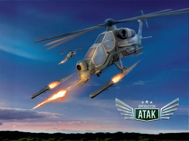 savunma-sanayi-muhimmatlarina-oyun-destegi-1666605785130.jpg
