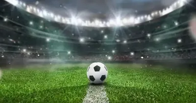 BUGÜNKÜ MAÇ PROGRAMI 7 ARALIK 2025! Bugün hangi maçlar var, saat kaçta, hangi kanalda?