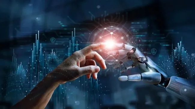 eski-openai-sorumlusundan-yapay-zeka-uyarisi-cok-daha-tehlikeli-1791053318172.jpeg Eski OpenAI sorumlusundan yapay zeka uyarısı: “Çok daha tehlikeli”