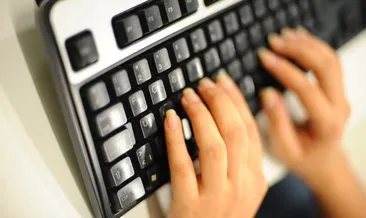 Bu klavye su geçirmez olacak!