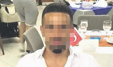 Böbrek naklinde şoke eden detay! Bağış mı satış mı?