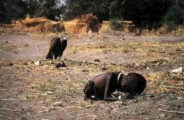 Bu fotoğrafları mutlaka görmelisiniz!