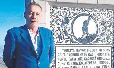MHP’li yönetici Çırpan evinde ölü bulundu