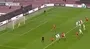 MAÇ ÖZETİ İZLE | Sırbistan 1-2 Hollanda