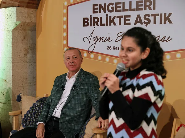 son-dakika-baskan-erdogan-engelleri-birlikte-astik-programinda-konustu-1638123580133.jpg