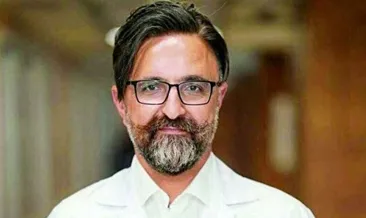 Yenidoğan Çetesi’ne 3. dalga operasyon