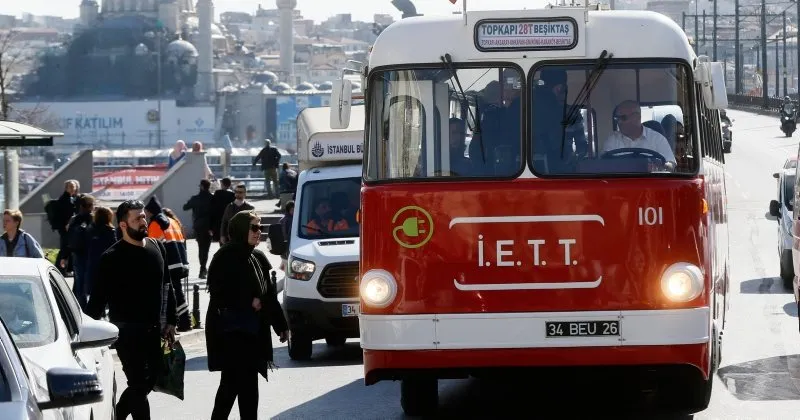 ruyada otobus gormek ne anlama gelir ruyada otobus gormenin ruya tabiri son dakika haberler