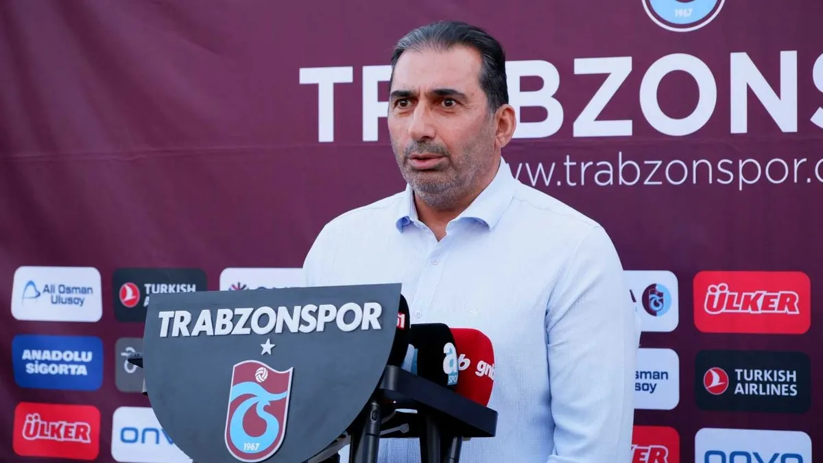 Zeyyat Kafkas: “Orhan hocanın neşesi, keyfi başkaydı” Zeyyat Kafkas: “Orhan hocanın neşesi, keyfi başkaydı”