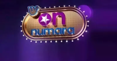 9 Şubat 2026 On Numara sonuçları açıklandı mı? İşte Milli Piyango Online sorgulama ekranı