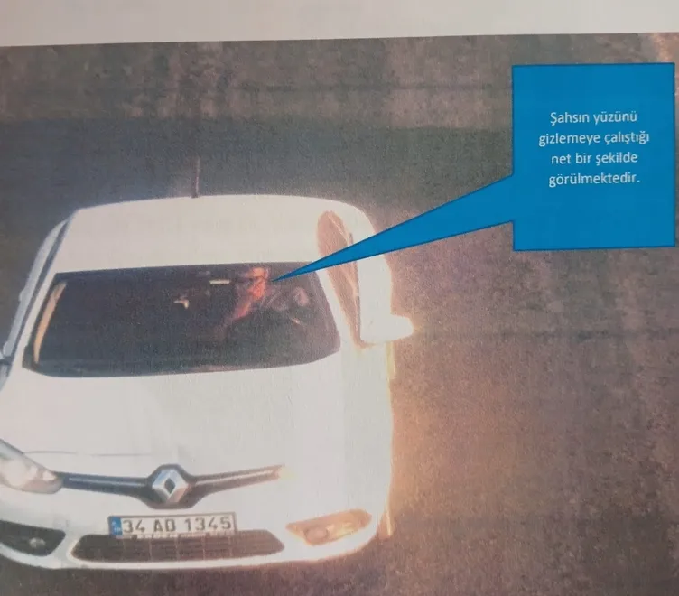 Atatürk’ün Gençliğe Hitabesi’ni okuyup ağladılar! 35 milyon dolandırılan ODTÜ’lü profesörün ifadesine SABAH ulaştı