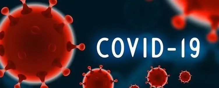 Covid-19’u ağır geçirenlerin genetik şifresi çözüldü: Kimlerin ağır hasta olacağı işte böyle tespit edilecek!