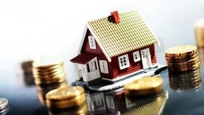 kredi faiz oranlari son dakika haberi vakifbank halkbank ziraat bankasi tasit ihtiyac konut kredisi fazi oranlari ne kadar son dakika haberler kredi faiz oranlari son dakika haberi vakifbank halkbank ziraat bankasi tasit ihtiyac konut kredisi fazi oranlari ne kadar son dakika haberler