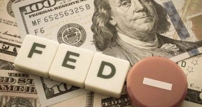 FED FAİZ TOPLANTI TAKVİMİ | 2025 Temmuz Merkez Banaksı faiz kararı ne zaman, saat kaçta açıklanacak?