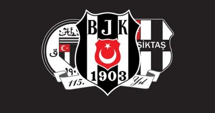 Beşiktaş Finansal Raporu’nu KAP’da yayımladı