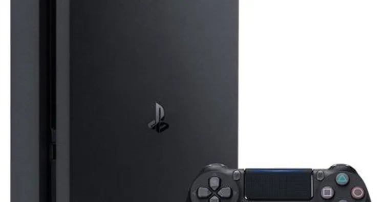 En iyi 5 Playstation özel oyunları!