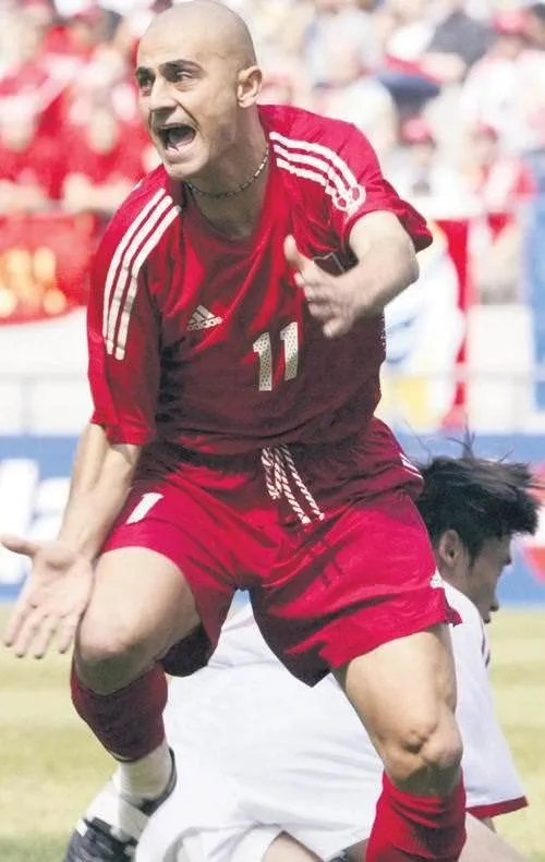 Mazeretsiz asabiler
